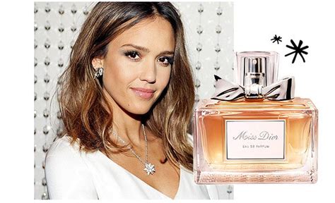 jessica alba perfume|jessica alba allure.